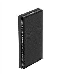 MÀNG LỌC KHÔNG KHÍ SUNHOUSE SHD-AF9730